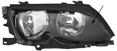 Van Wezel 0649964
