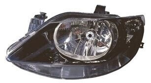 Van Wezel 4919961V