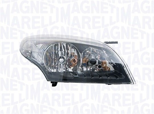 Magneti Marelli 711307024129