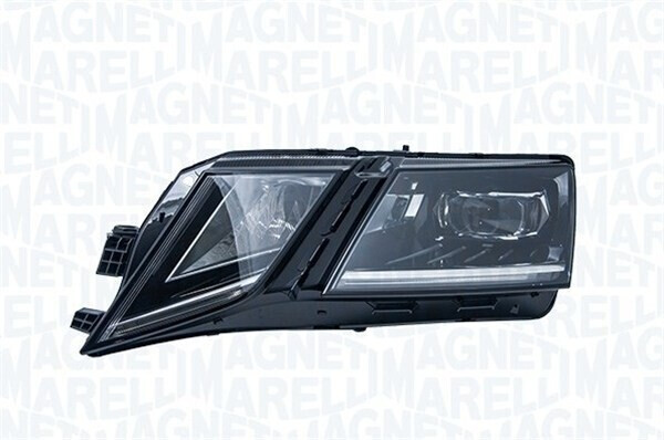Magneti Marelli LPP691