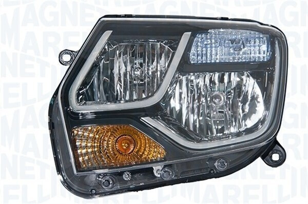 Magneti Marelli 714000813401