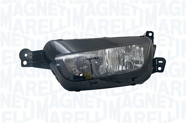Magneti Marelli 712472301129
