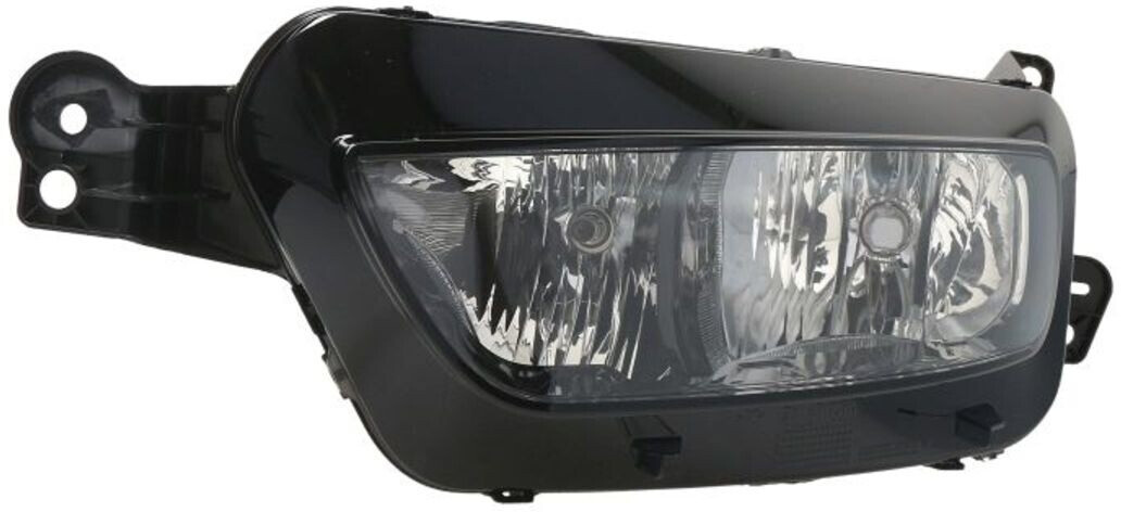 Magneti Marelli 712471901129