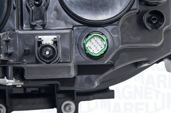 Magneti Marelli 712105701110