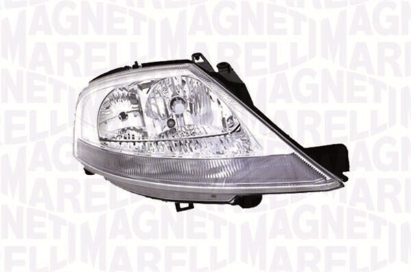 Magneti Marelli 712412021129