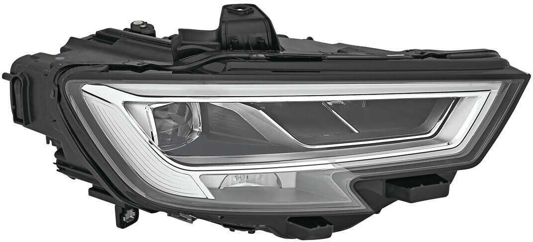 Valeo 46827
