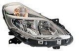 Valeo 044051