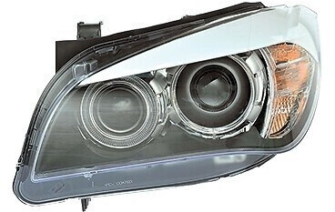 Valeo 044295