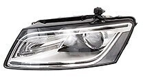 Valeo 44867