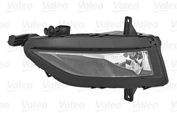 Valeo 47417
