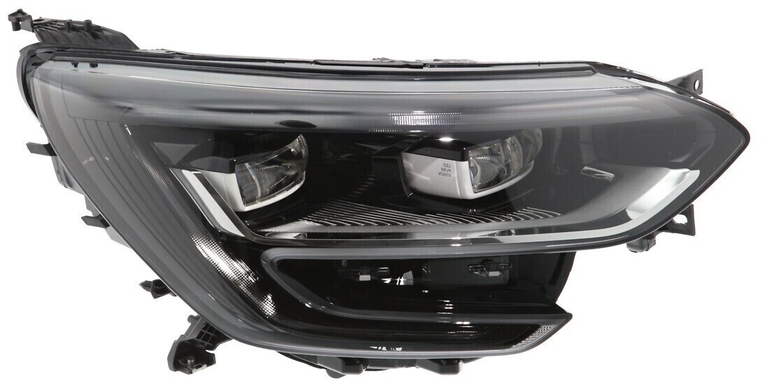 Valeo 46755