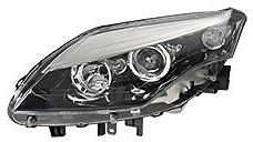 Valeo 044535