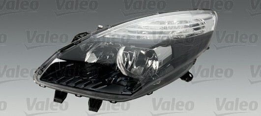 Valeo VS1160488259
