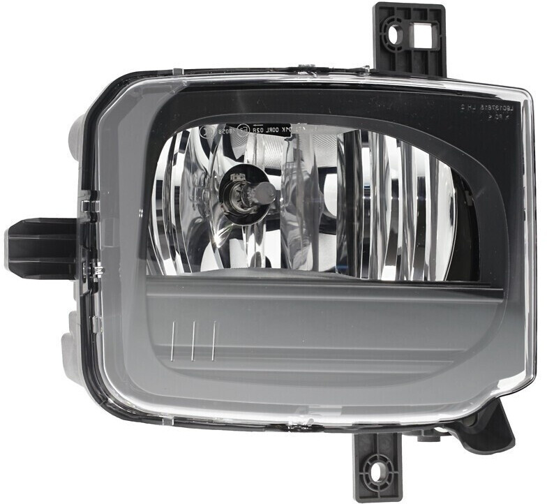 Valeo 047435
