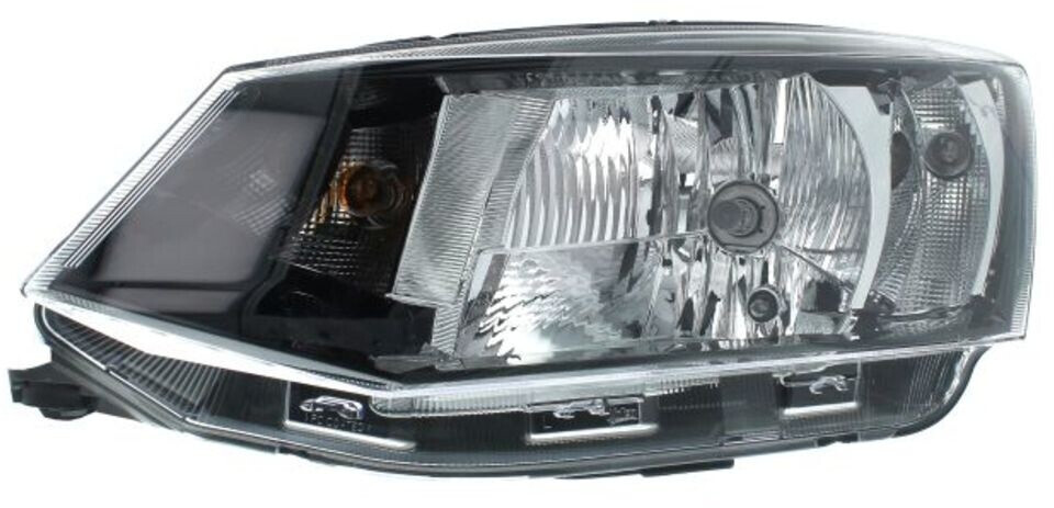 Valeo 046604