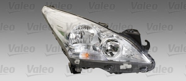 Valeo 043784