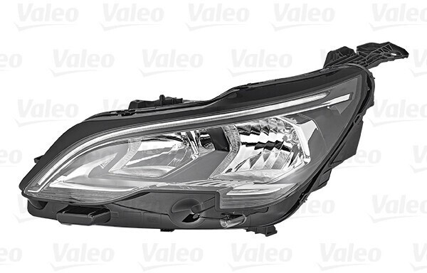 Valeo 046784