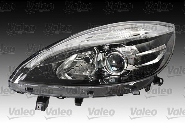 Valeo 44764