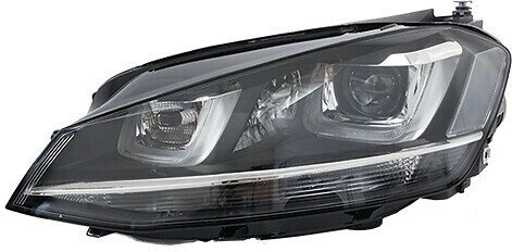 Valeo 44923