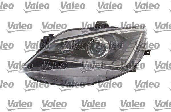 Valeo 044834