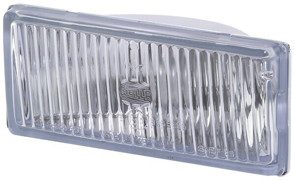 Hella 1NB 123 581-001