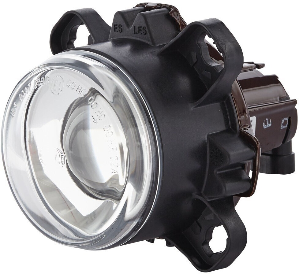 Hella 1BL 247 042-011