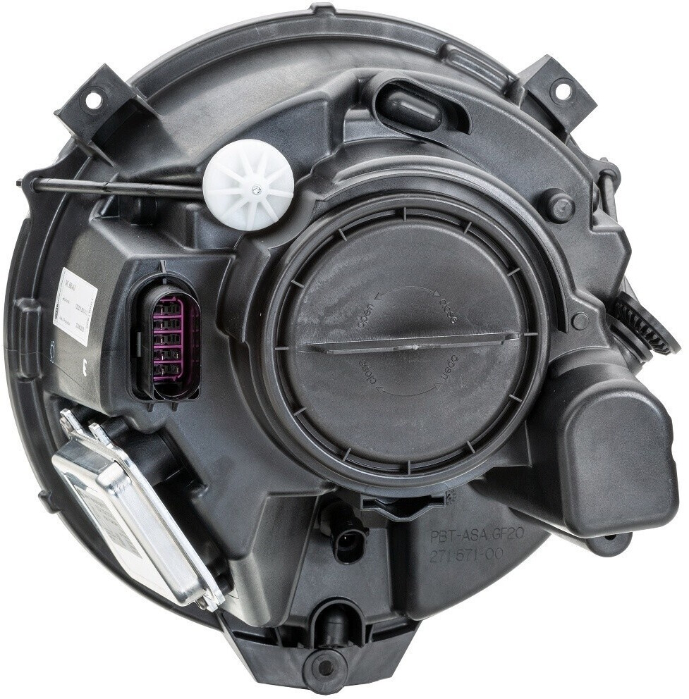 Hella 1ZS271531-111