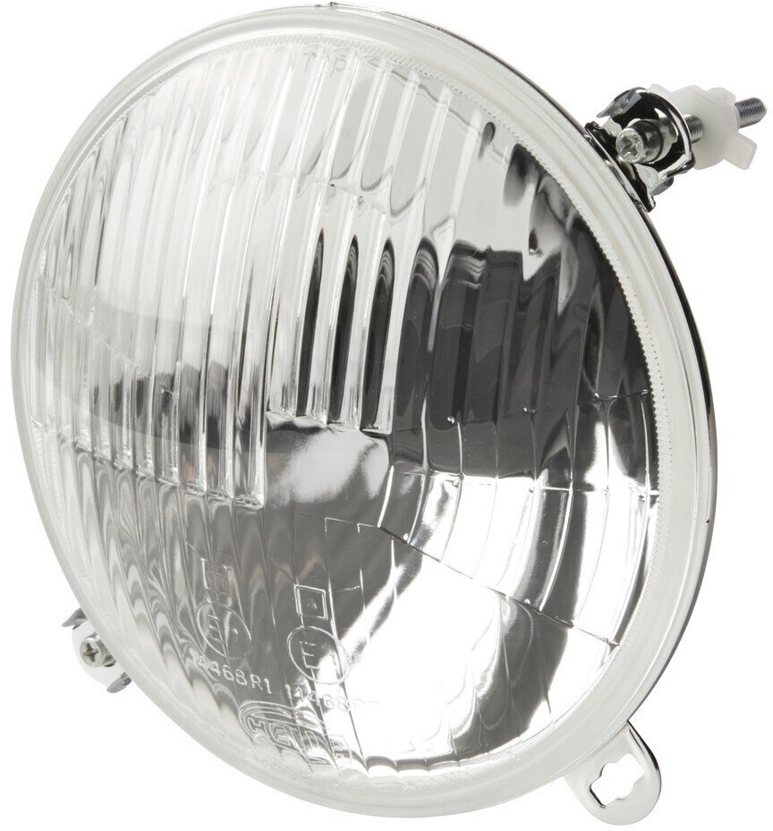 Hella 1A3 003 370-041