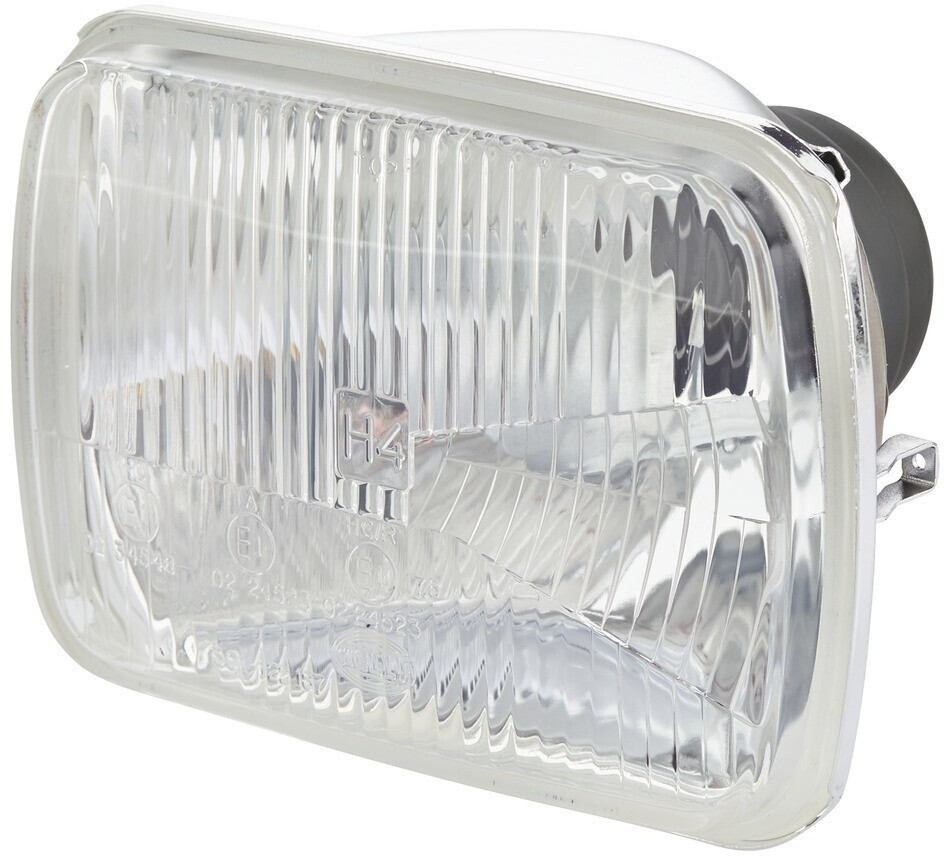 Hella 1AE 003 427-021