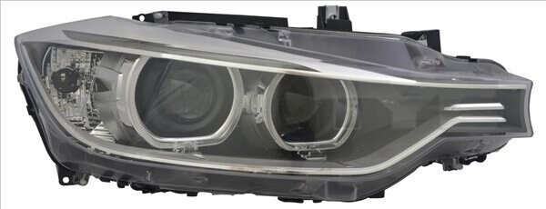 TYC 20-14084-05-2