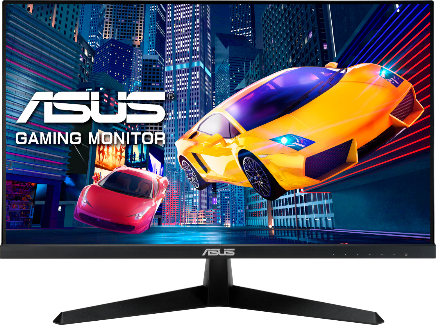 ASUS VY249HGR