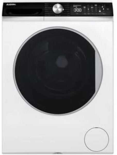 Eudora WM 10