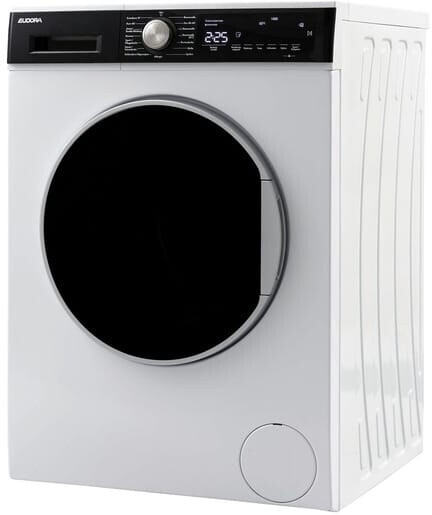 Eudora WM 10, Bild 2