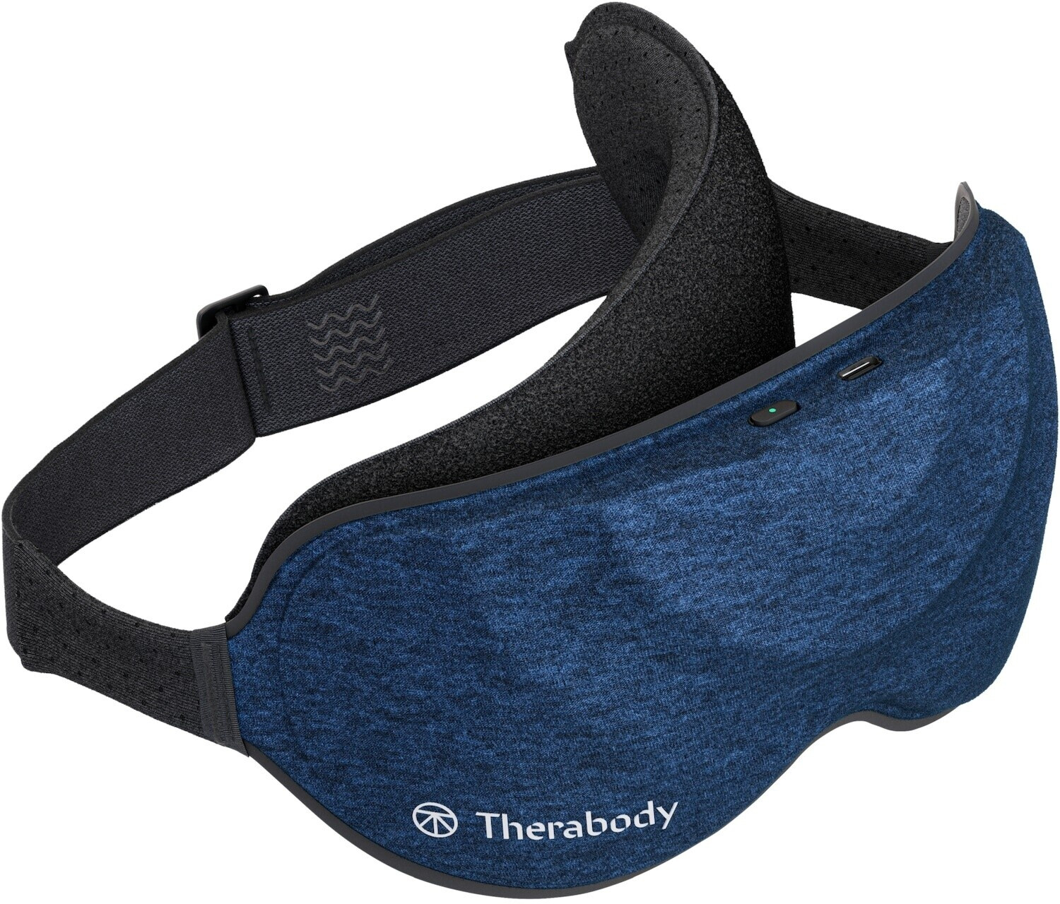 Theragun Therabody Sleepmask