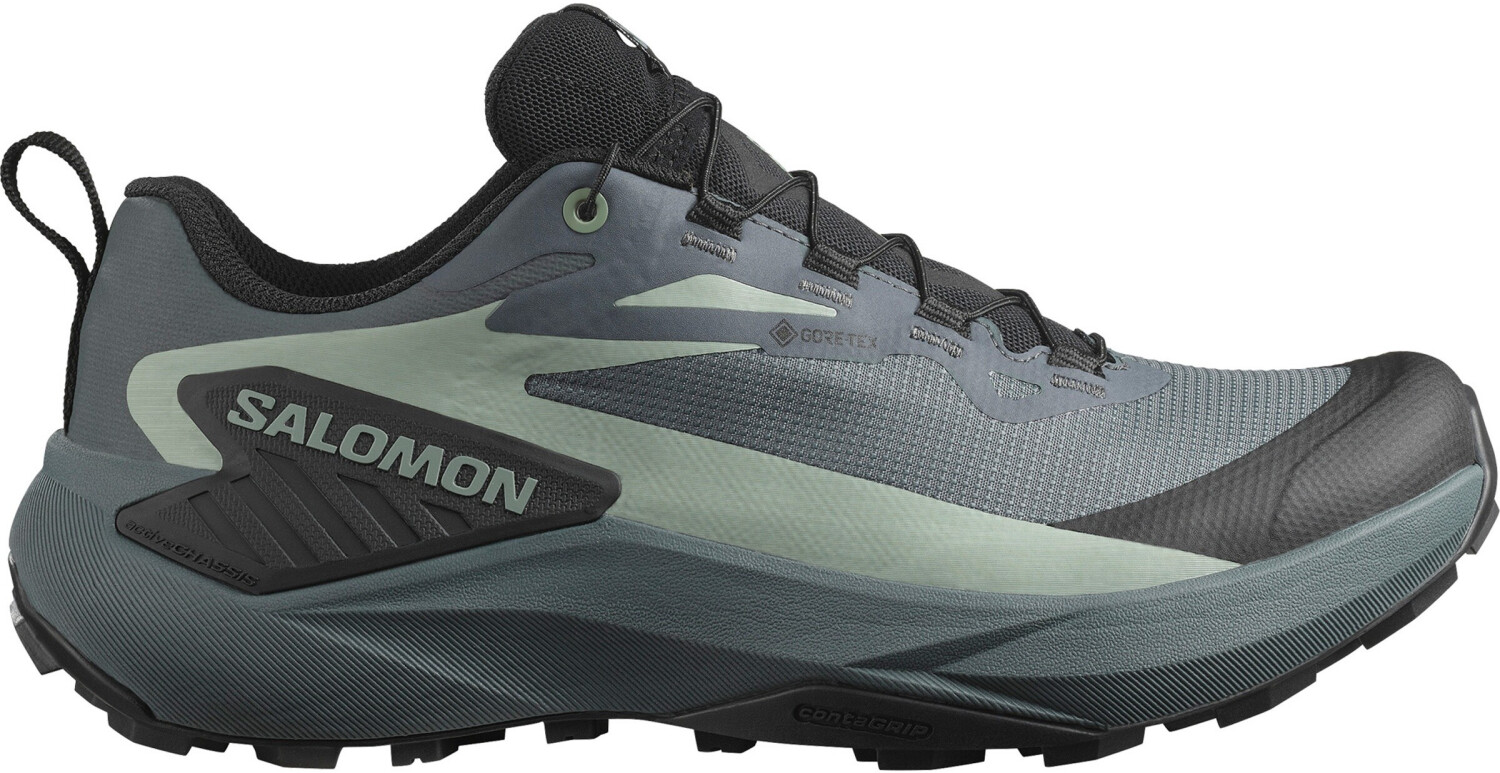 salomon-genesis-gtx-women-a-118-99-oggi-scarpe-da-corsa-al