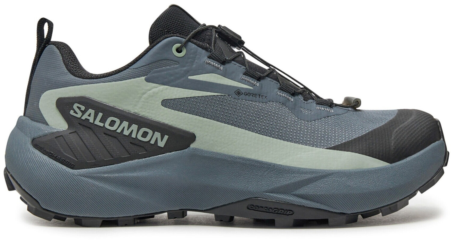 Salomon Genesis GTX Women