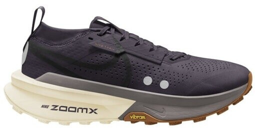 Nike Zegama 2 (FD5190-008) off noir/monarch