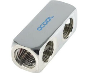 Alphacool 17026