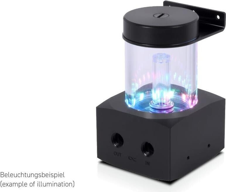 Alphacool 1019163