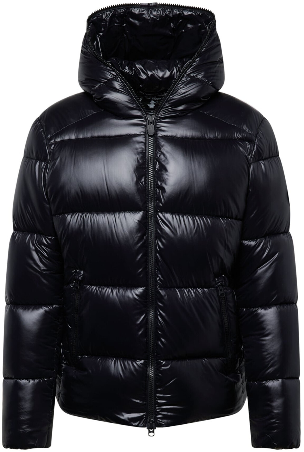 Save The Duck Edgard (D31280M-LUCK19) black