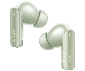 Huawei FreeBuds Pro desde 137,08 € Ofertas Black Friday - Main Image