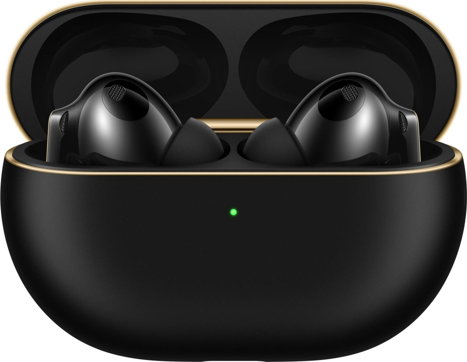 Huawei FreeBuds Pro 4 Black