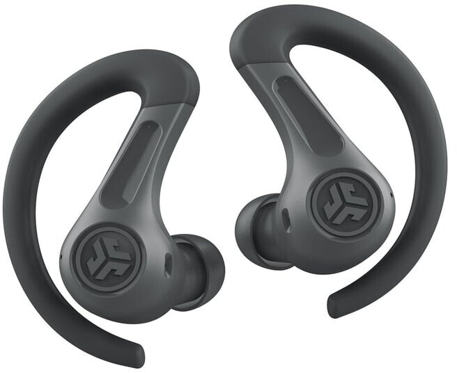 JLab JBuds Sport ANC 4