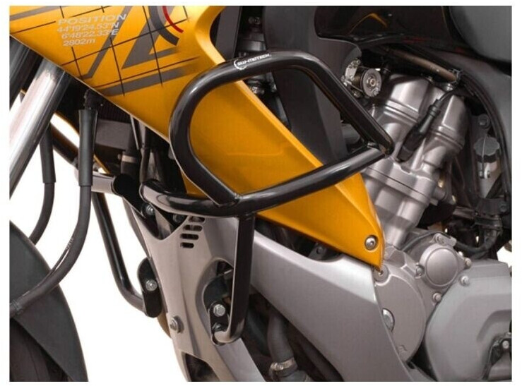 SW-Motech SBL.01.466.100