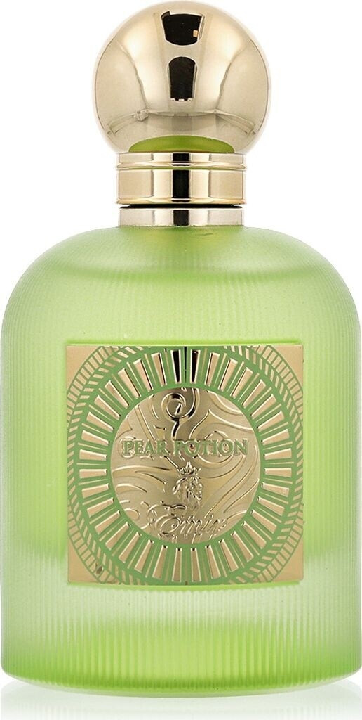 Paris Corner Perfumes Pear Potion Eau de Parfum (100ml)