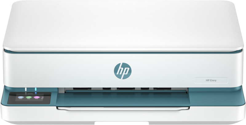 HP Envy 6122e (714L9B)