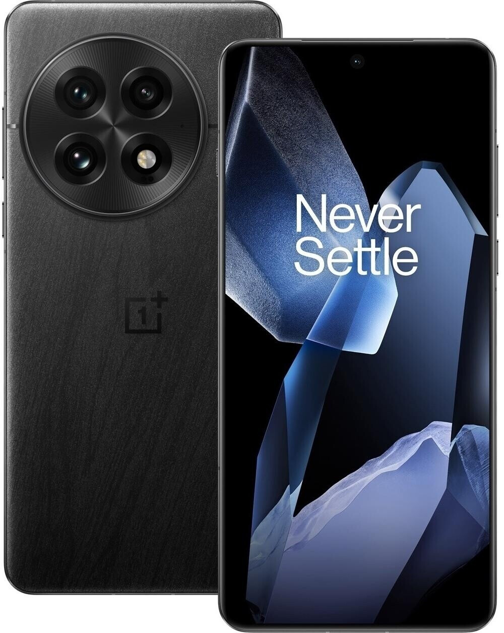 OnePlus 13 256GB Black Eclipse