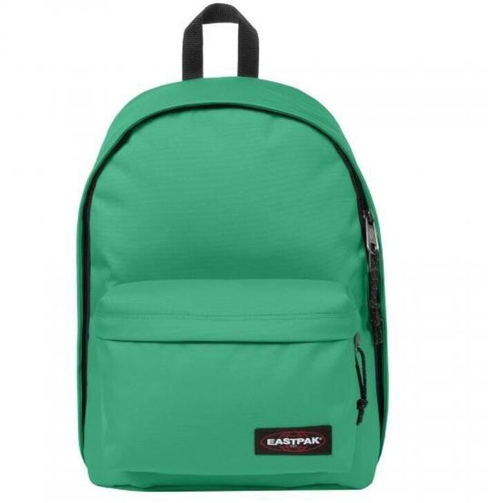 Eastpak Out Of Office (2025) gem green