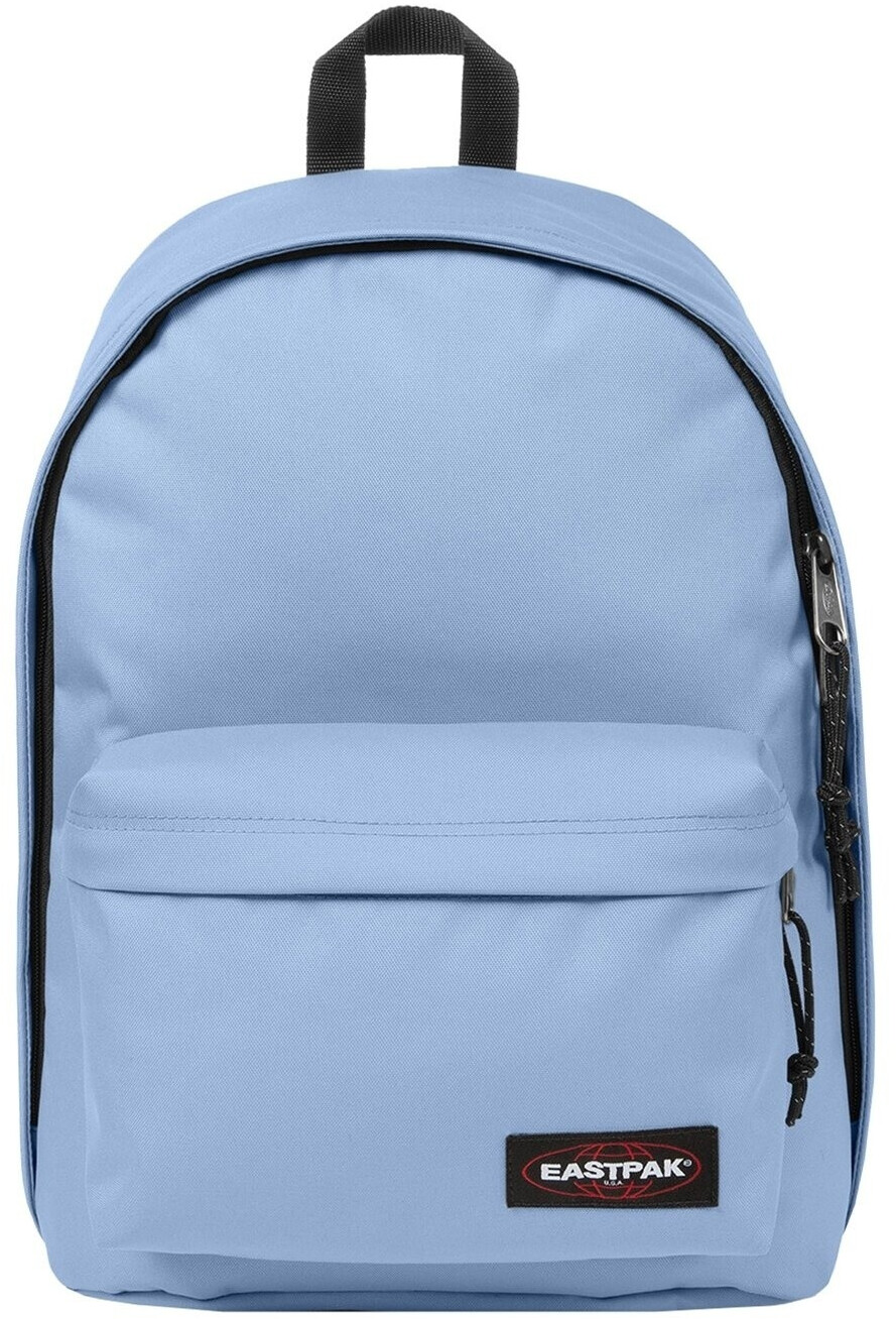 Eastpak Out Of Office (2025) cerulean blue