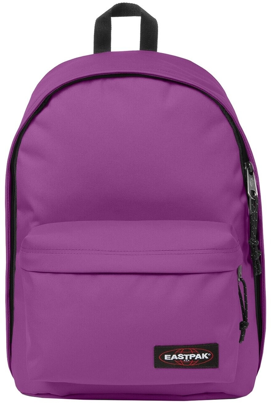 Eastpak Out Of Office (2025) fig purple